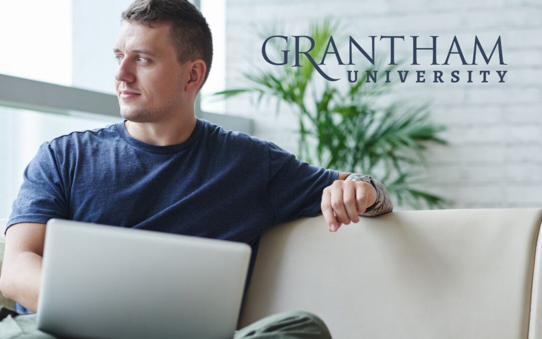 2021 Grantham University Scholarships