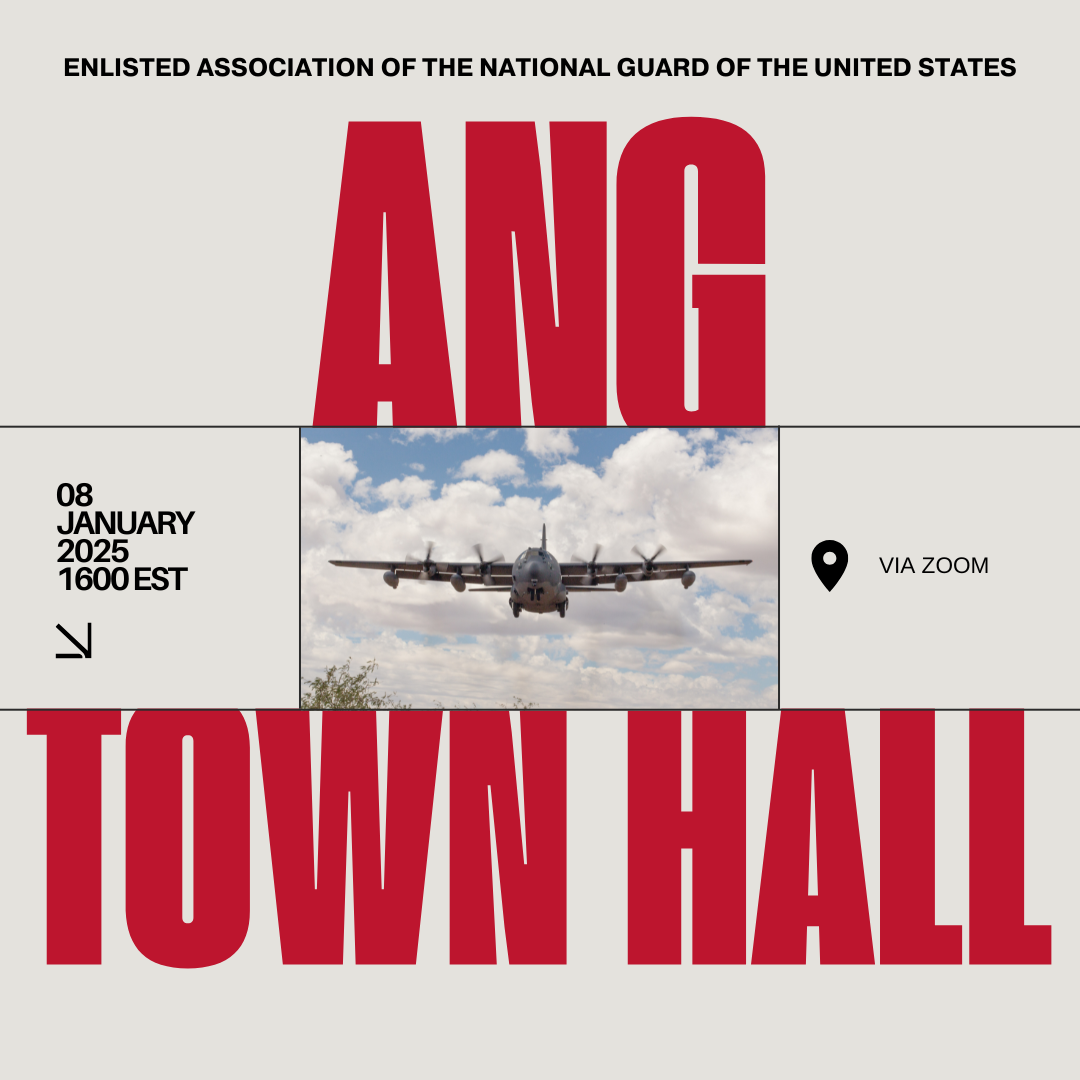 ANG