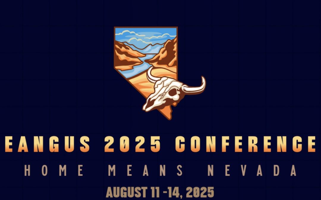 Call to Conference 2025