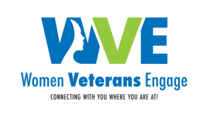Engage logo