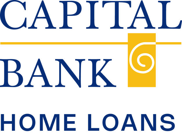 Capital Bank