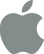 apple_logo