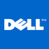 dell_logo